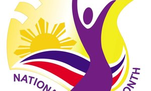 On the Road for Women’s Health